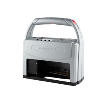 מדפסת ידנית JetStamp 1025