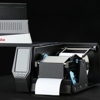 Postek GX