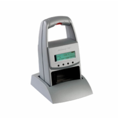 מדפסת ידנית JetStamp 790