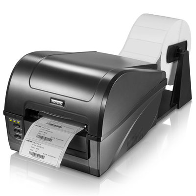 Postek 168/200S
