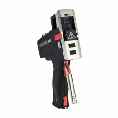 מדפסת ידנית JetStamp 940